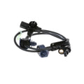 ABS SPEED SENSOR