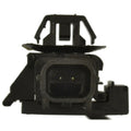 STANDARD IGN auto part detail