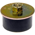 EXP PLG RUBBER 1 1/2