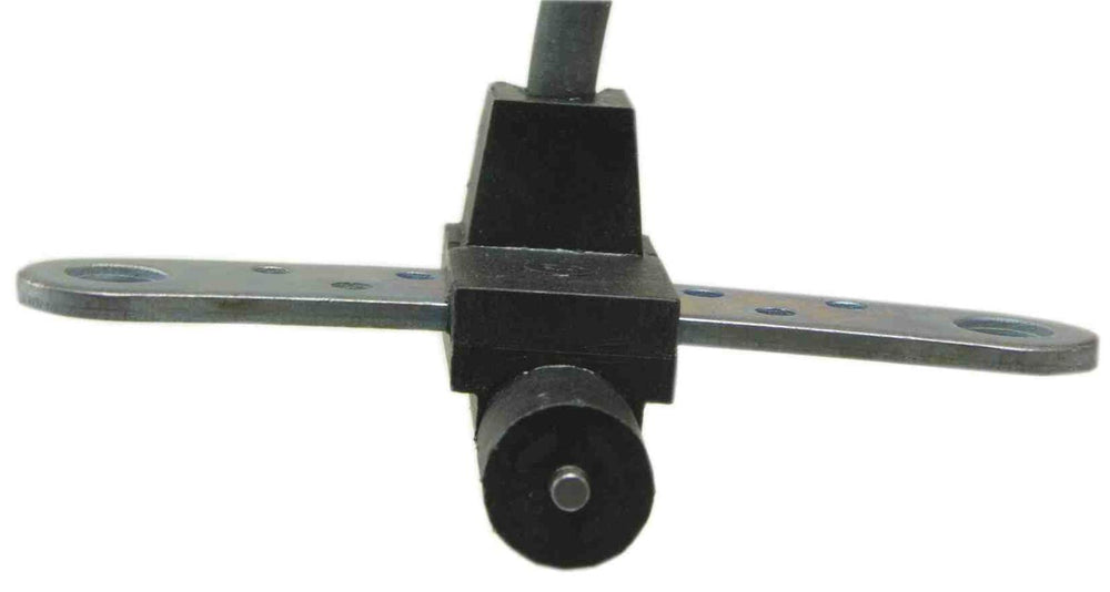ENGINE CRANKSHAFT POSITION SENSOR