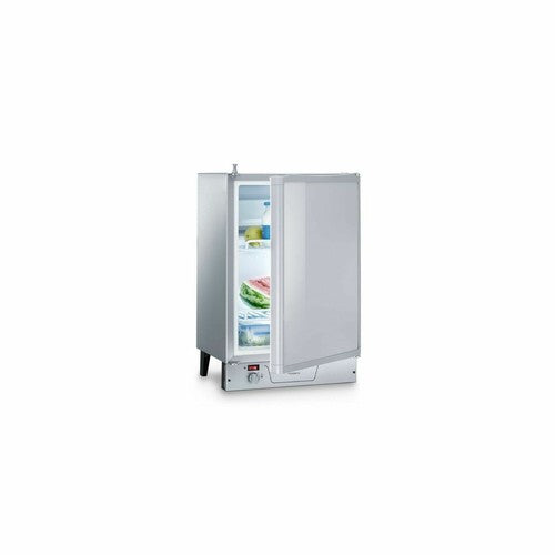 REFRIGERATOR - PANEL - DECORATION -