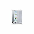 REFRIGERATOR - PANEL - DECORATION -