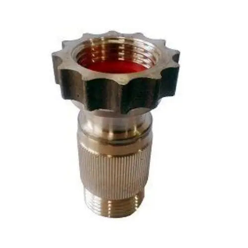 RV Pro - Chemicals auto part