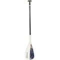 PADDLE STAND UP PADDLEBOA