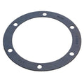 HUB CAP