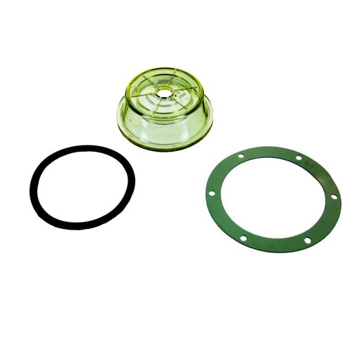 NATIONAL auto part