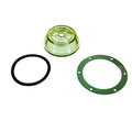 NATIONAL auto part