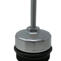 KIT PUMP SEAL