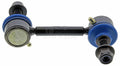 STANDARD SWAY BAR LINK