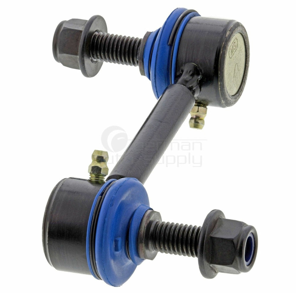 STANDARD SWAY BAR LINK