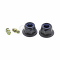 STANDARD SWAY BAR LINK