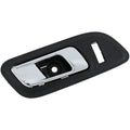 INTERIOR DOOR HANDLE