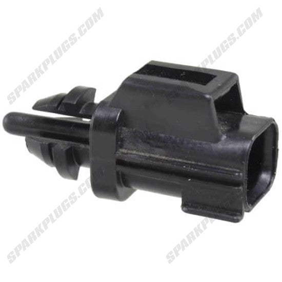 AMBIENT AIR TEMPERATURE SENSOR