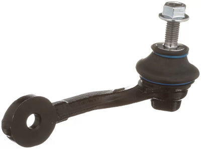 DELPHI auto part