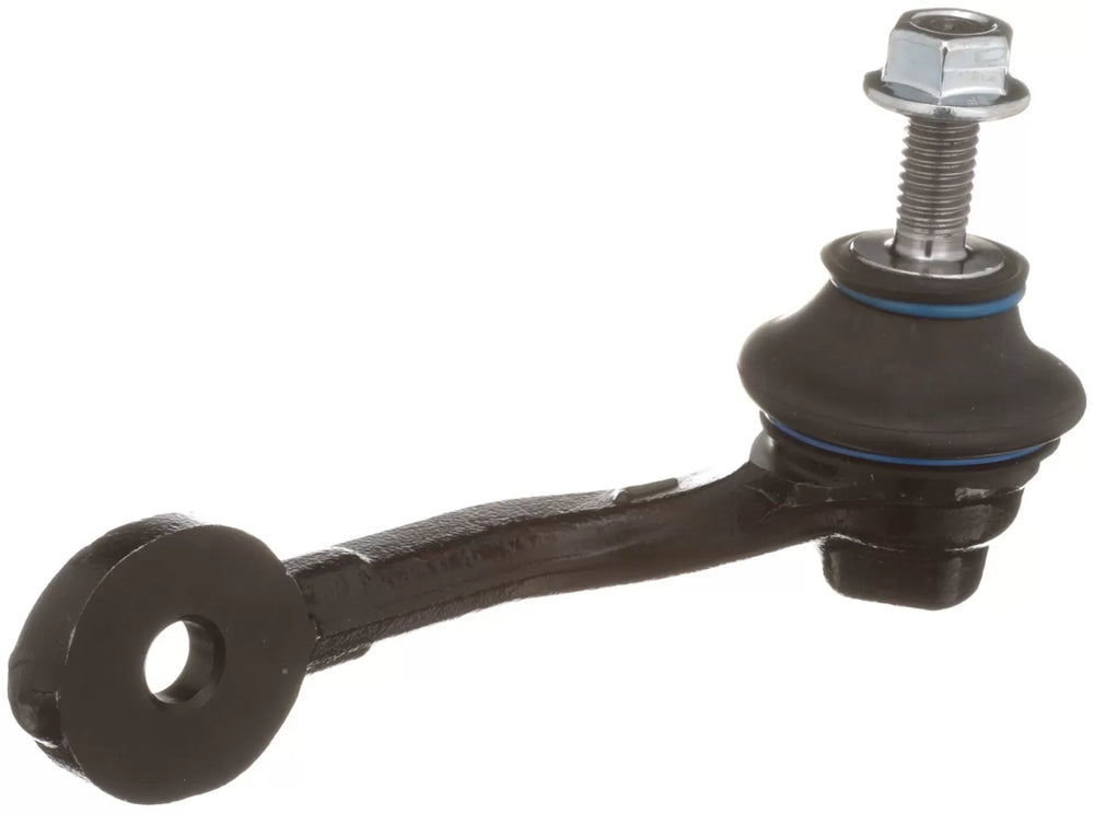 DELPHI auto part