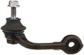 SUSPENSION STABILIZER BAR LINK KIT
