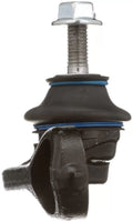 DELPHI auto part detail