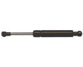 HATCH LIFT SUPPORT
