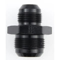 #12 x #16 Male Reducer Fitting