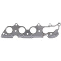 Exhaust Manifold Set FORD-CAR 2.3L DOHC DURATEC (2005-2008 FOCUS)
