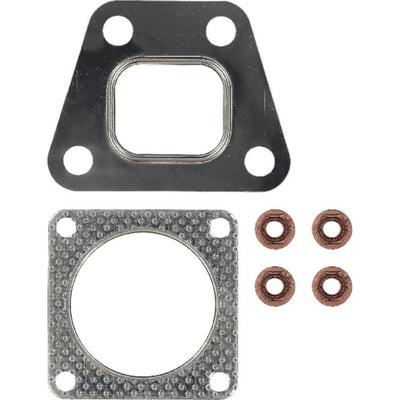 TURBO MOUNT GASKET