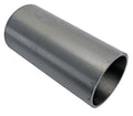 Cylinder Liner