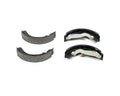 Power Stop 1997 Chrysler Concorde Rear Autospecialty Brake Shoe