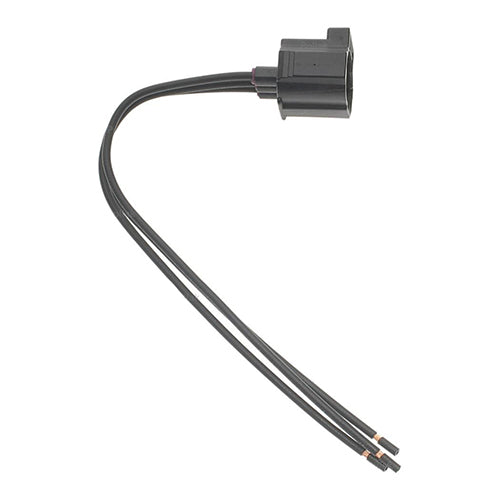ALTERNATOR ELECTRICAL CONNECTOR
