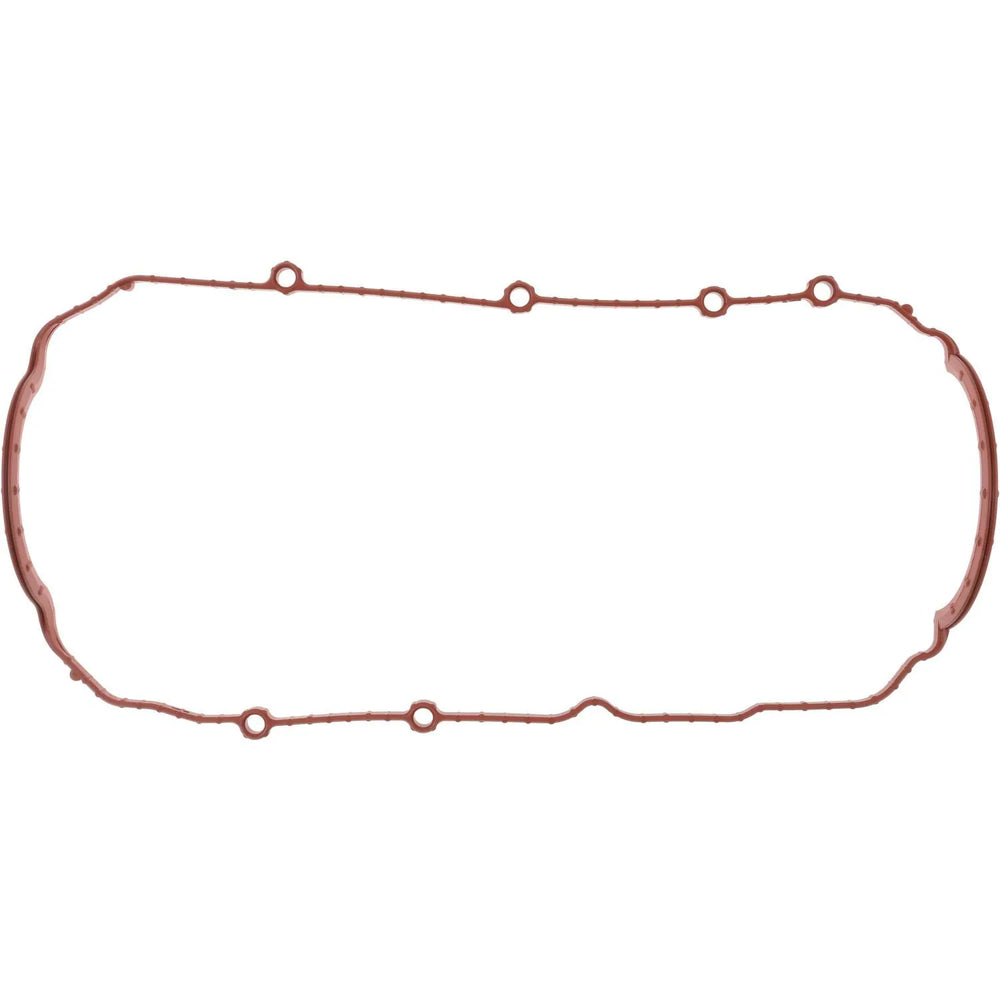Engine Oil Pan Gasket Set - 10-10236-01