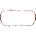 Engine Oil Pan Gasket Set - 10-10236-01