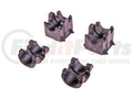 STAB BAR BUSHING KIT