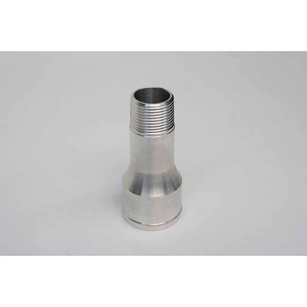 FITTING UNIVERSAL ELECTRIC WA