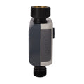 Classic RV Covers & Accessories auto part