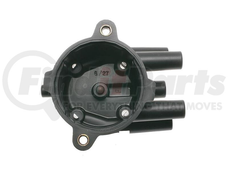 STANDARD IGN auto part