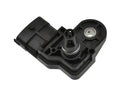 MAP SENSOR