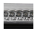 SPEC D TUNING auto part