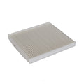 CABIN AIR FILTER