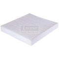 CABIN AIR FILTER