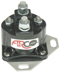 BRPOMC SOLENOID