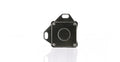 BRPOMC SOLENOID