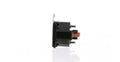 BRPOMC SOLENOID