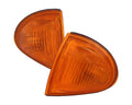 93-97 DEL SOL CORNER LIGH