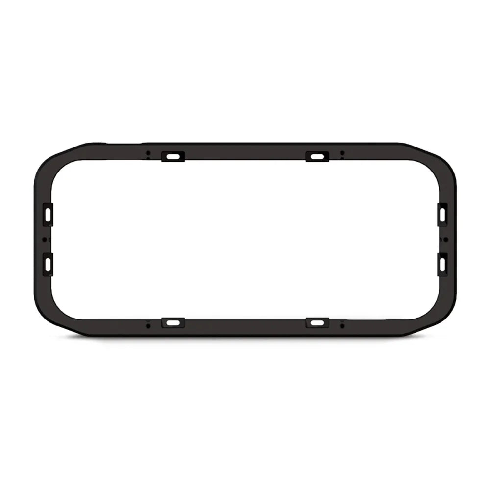 Garmin USA auto part