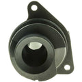 MOTORAD auto part close-up