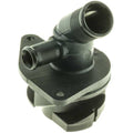 MOTORAD auto part