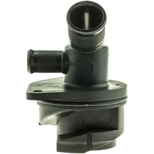 MOTORAD auto part