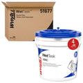 Kimberly-Clark auto part