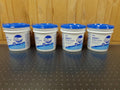 WYPALL WETTASK* 1 GALLON BUCKET W