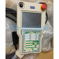 GAUGE (0-100 PSI)