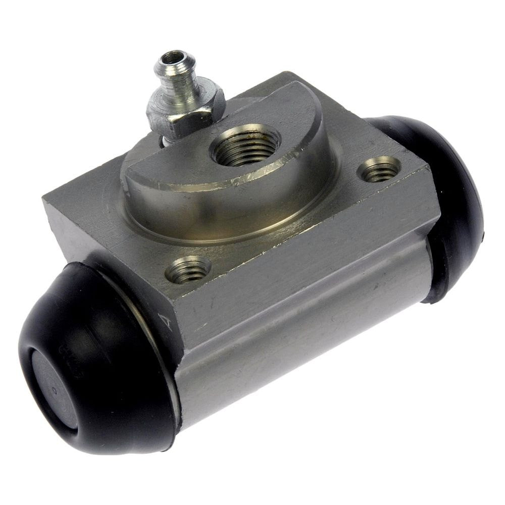 WHEEL CYLINDER